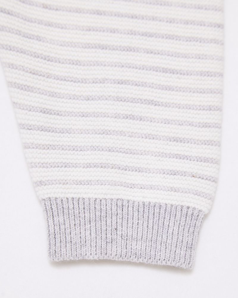 NEWBORN---Grey