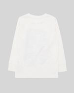 5-6-YRS---White