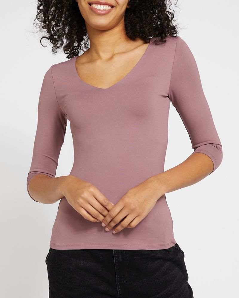 L---Purple