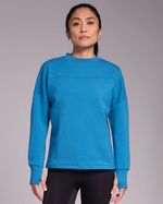 XXL---Teal