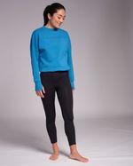 XXL---Teal