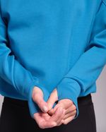 XXL---Teal