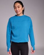 XXL---Teal