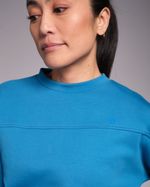 XXL---Teal