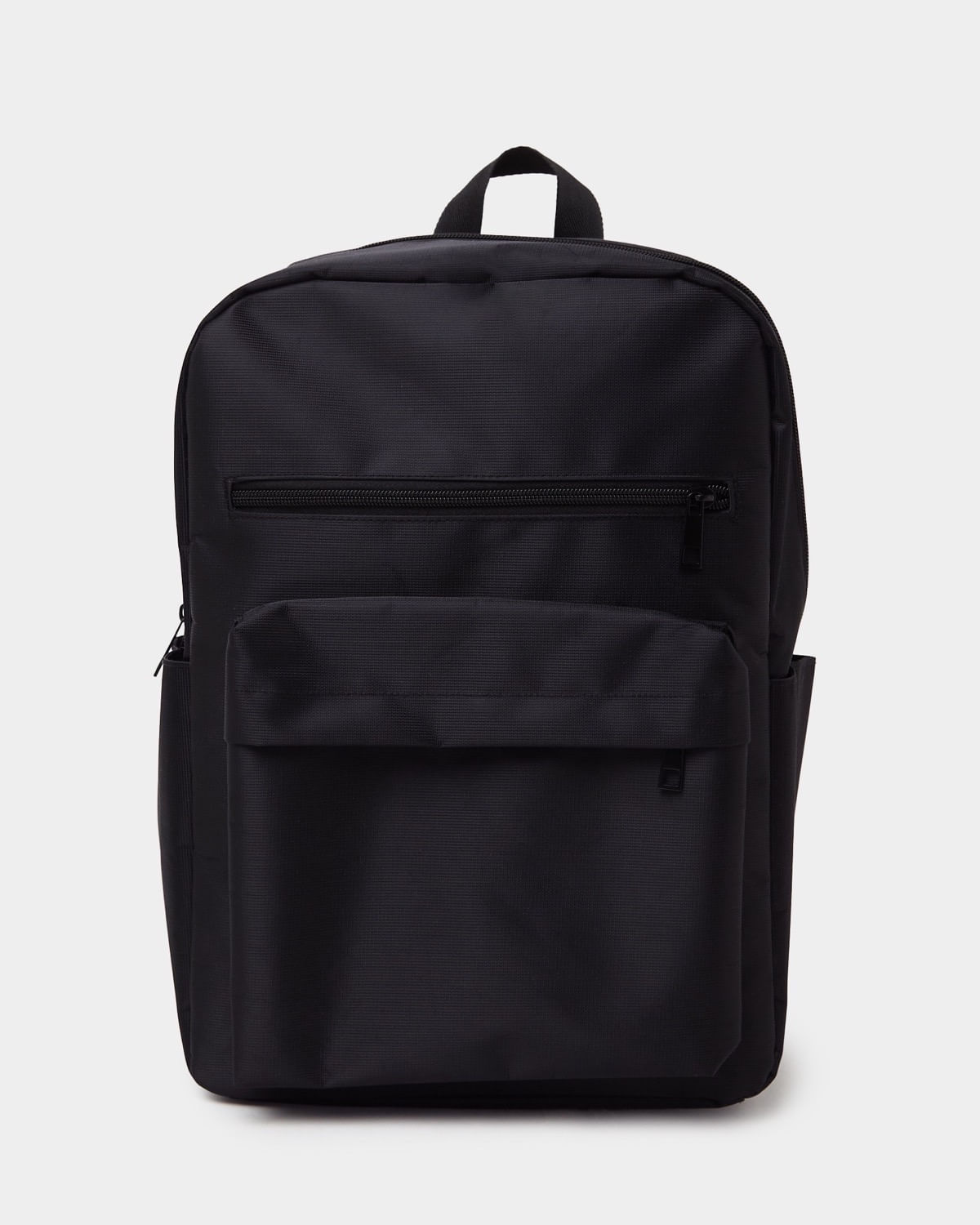 Commuter Backpack - Dunnes Stores