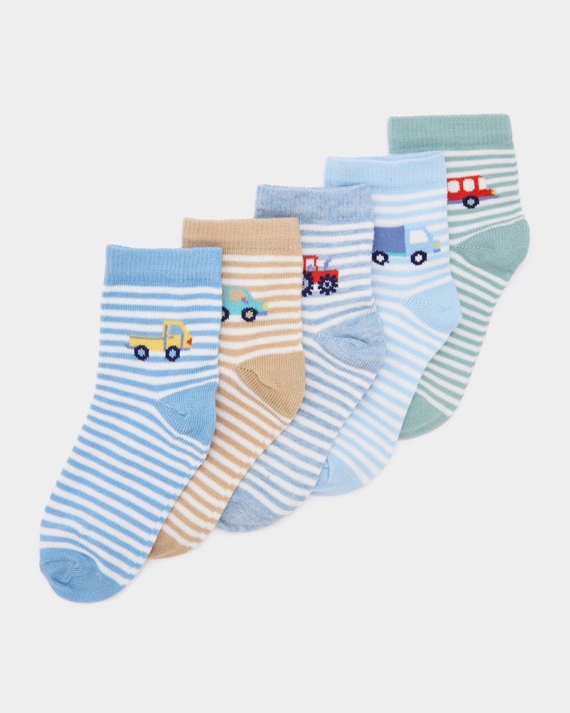 0-2-5---Blue-White