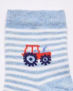 0-2-5---Blue-White