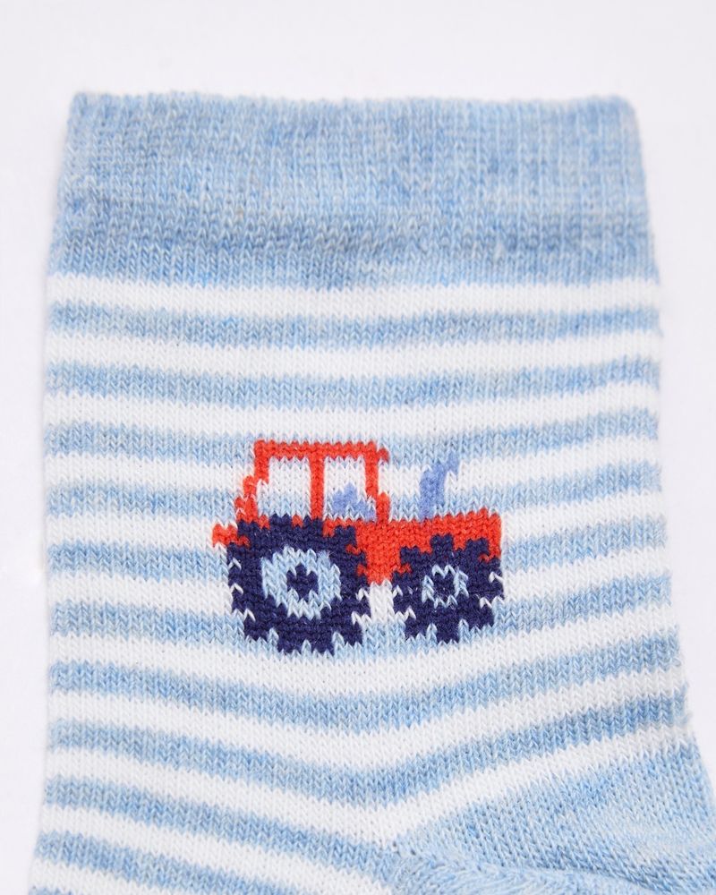 0-2-5---Blue-White