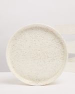 ONE-SIZE---Cream