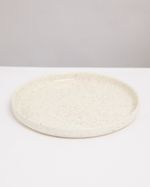 ONE-SIZE---Cream