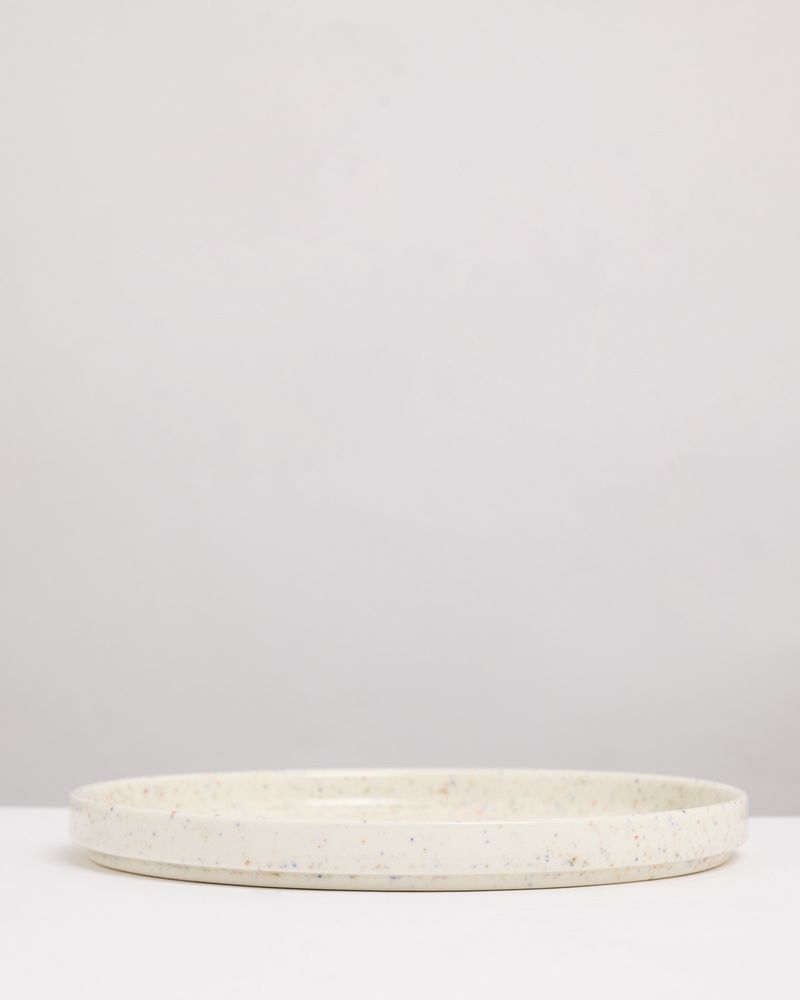 ONE-SIZE---Cream