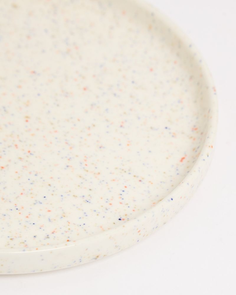 ONE-SIZE---Cream