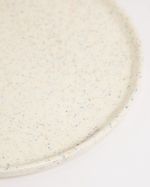 ONE-SIZE---Cream