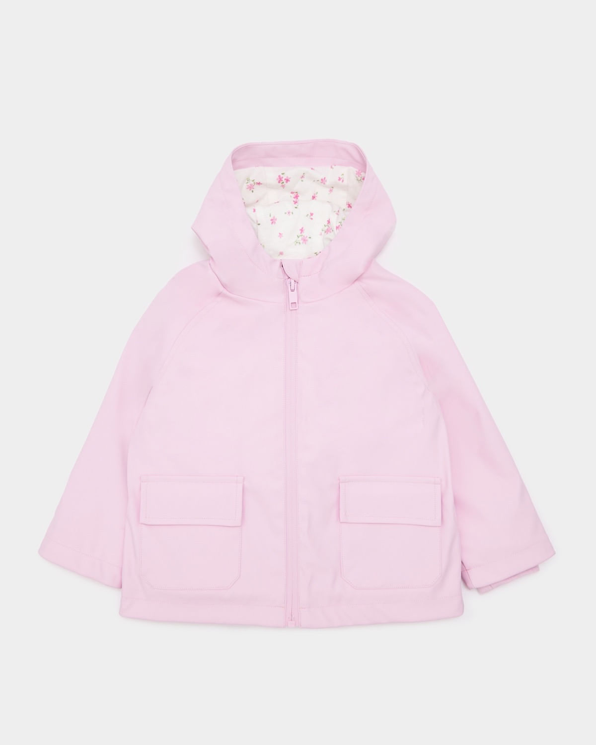 tesco f&f clothing tesco boys raincoat Kids Clothes Rain Poncho Tesco Raincoat Pink Coat Tesco Tesco Pink Baby  Coat Coats Tesco Baby