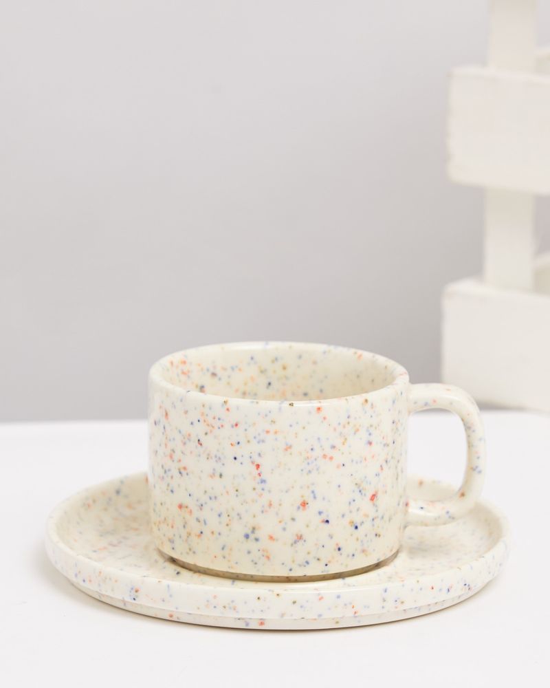 ONE-SIZE---Cream