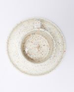 ONE-SIZE---Cream