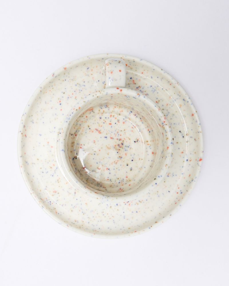 ONE-SIZE---Cream