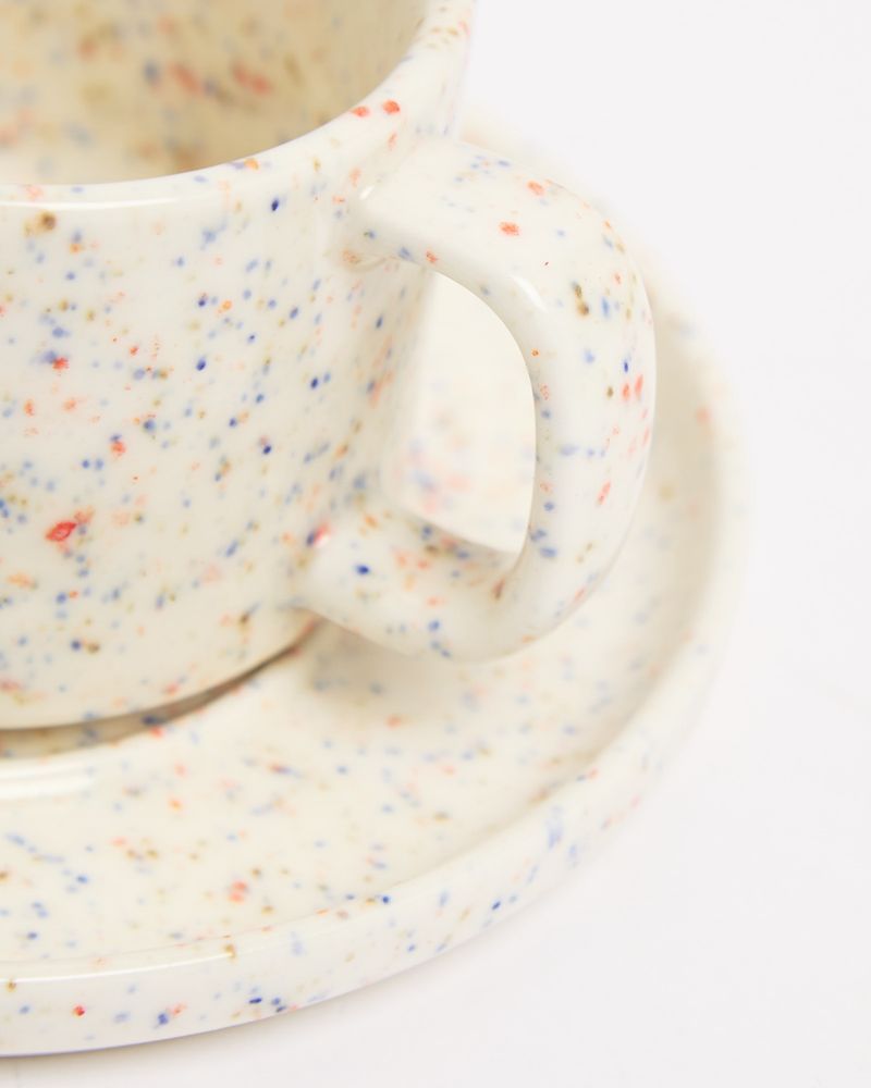 ONE-SIZE---Cream