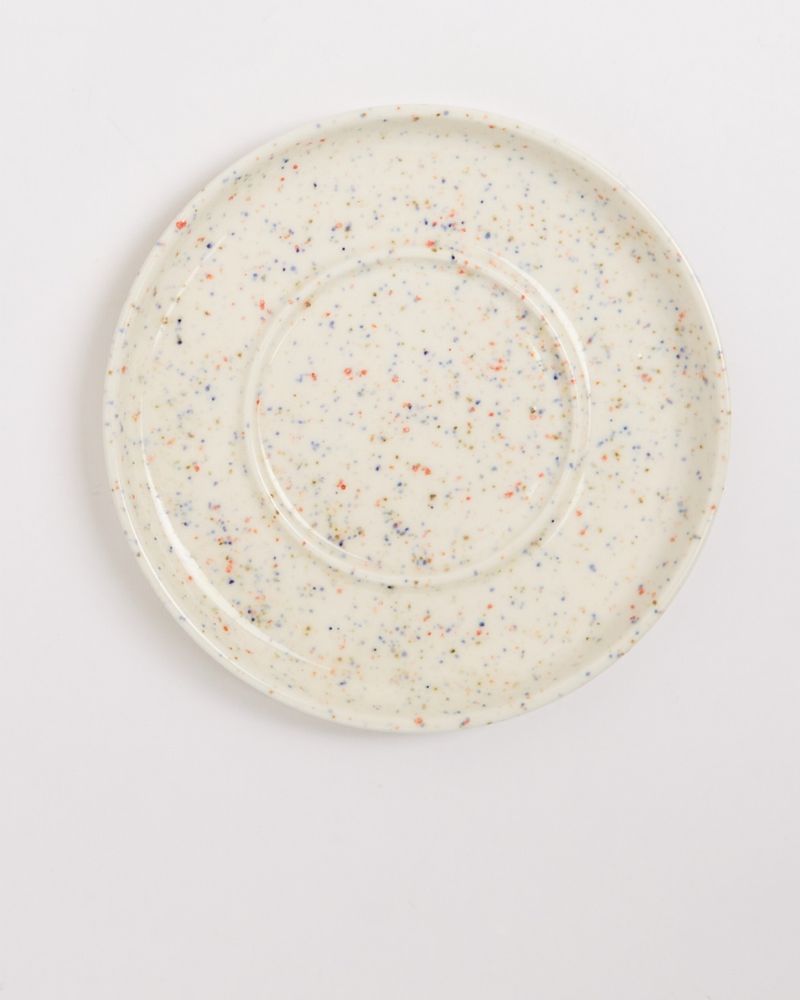 ONE-SIZE---Cream