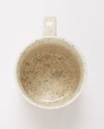 ONE-SIZE---Cream