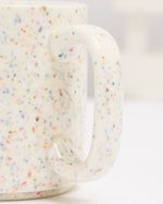 ONE-SIZE---Cream