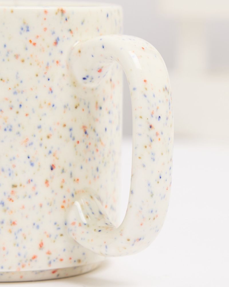 ONE-SIZE---Cream