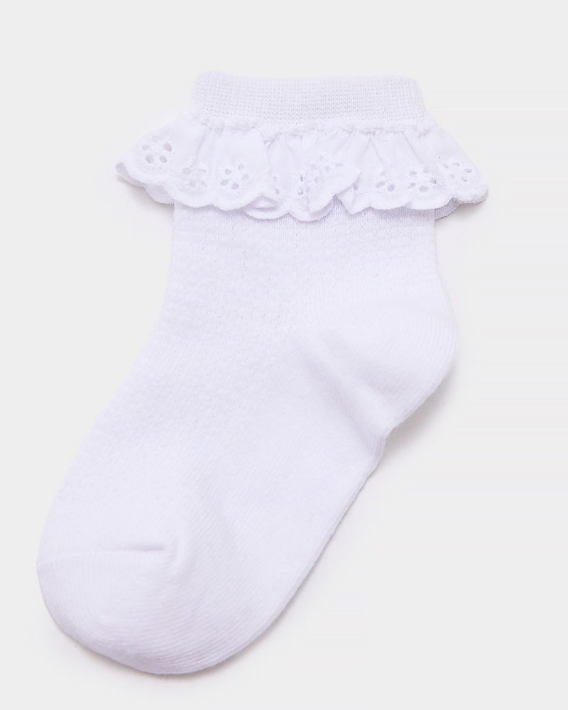 3-5-5---White