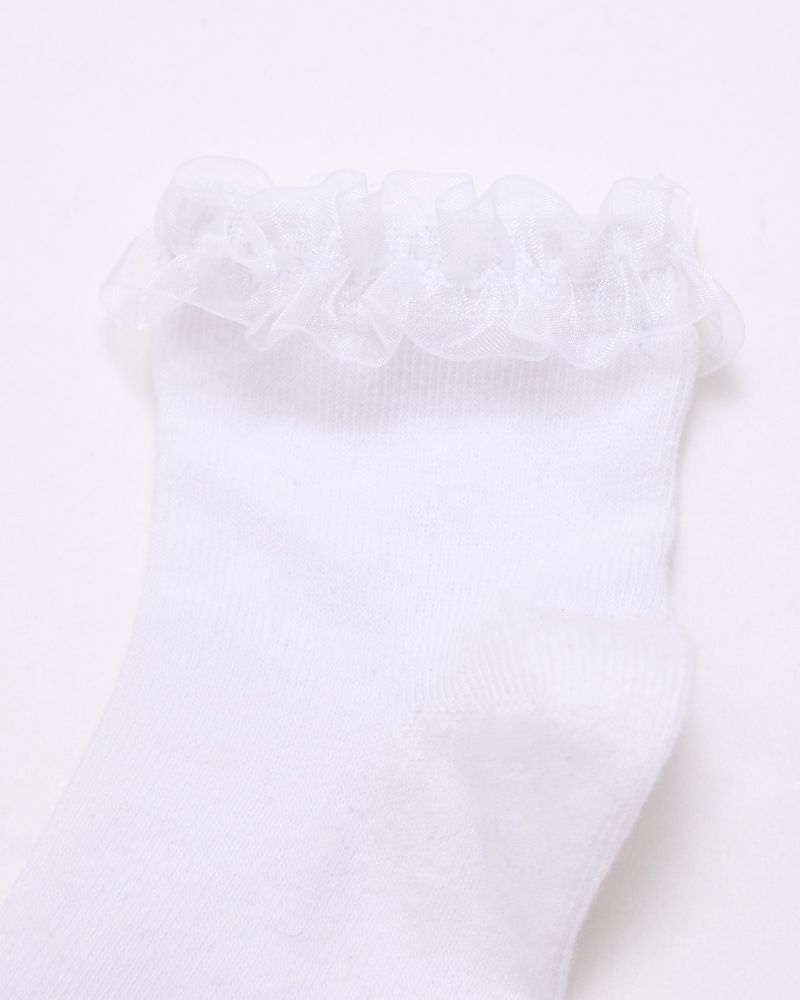 3-5-5---White