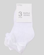 3-5-5---White