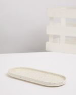 ONE-SIZE---Cream