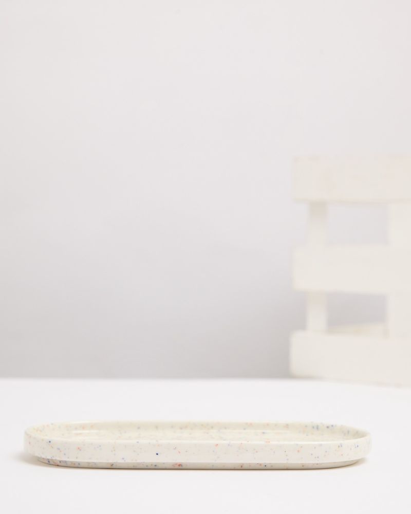 ONE-SIZE---Cream