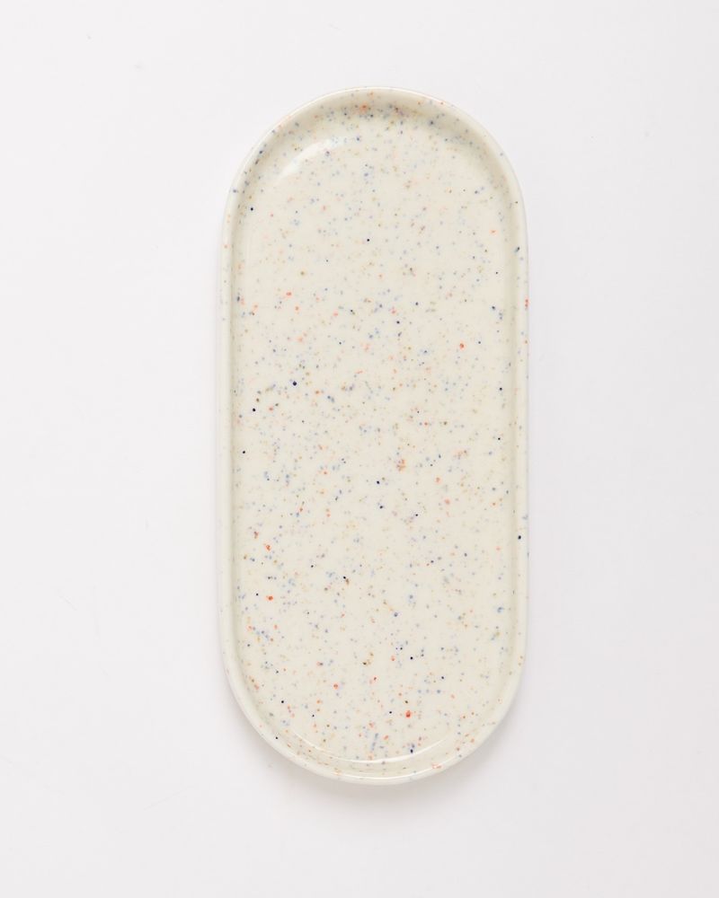 ONE-SIZE---Cream