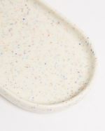 ONE-SIZE---Cream