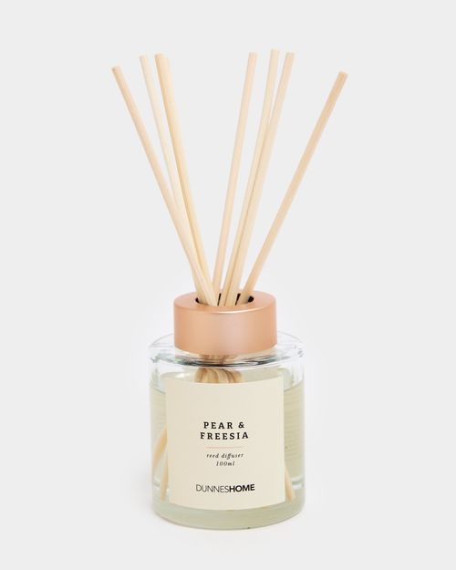 Scented Diffuser