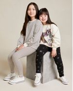 8-9-YRS---Winter-White