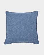 45CM-X-45CM---Blue