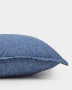 45CM-X-45CM---Blue