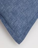 45CM-X-45CM---Blue
