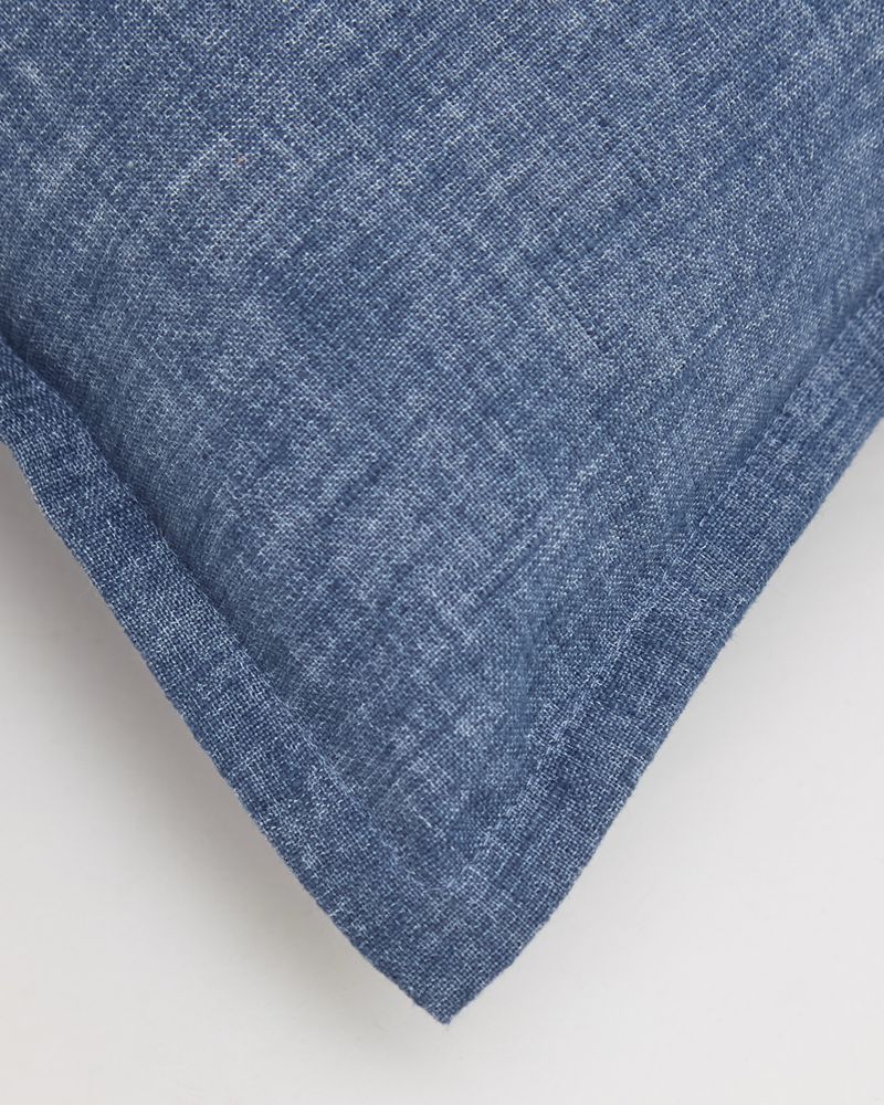 45CM-X-45CM---Blue