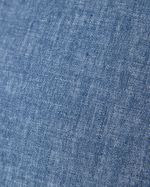 45CM-X-45CM---Blue