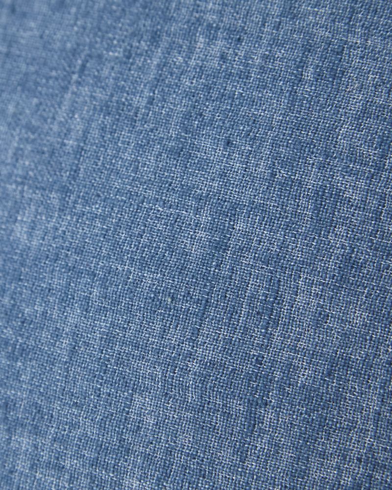 45CM-X-45CM---Blue