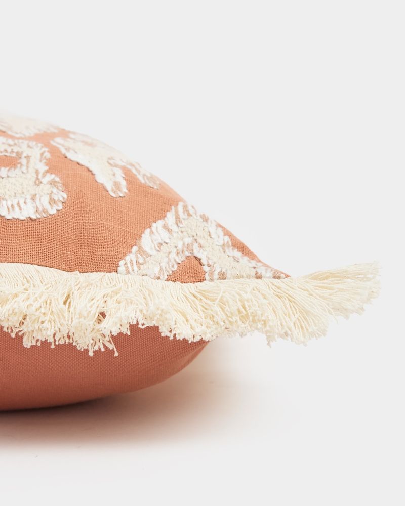 ONE-SIZE---Peach