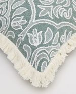 ONE-SIZE---Sage
