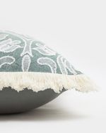 ONE-SIZE---Sage