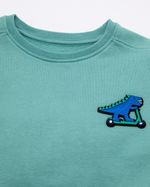3-4-YRS---Blue