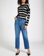 8250128_denim_1.jpg