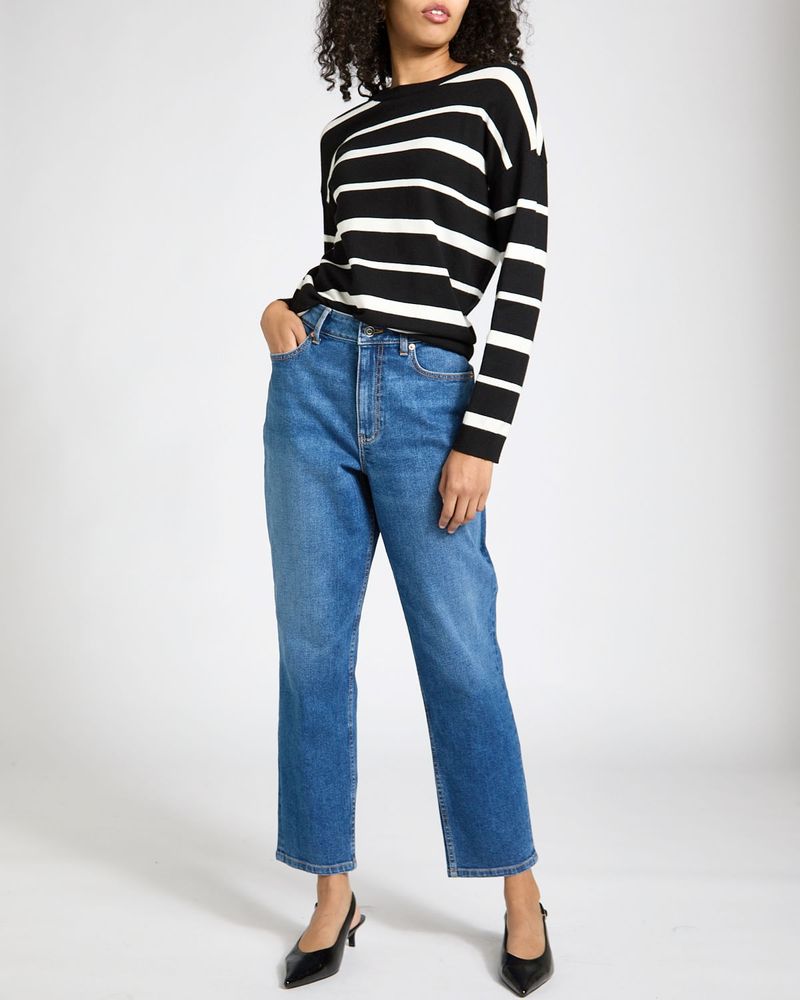 8250128_denim_1.jpg