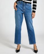 8250128_denim_2.jpg