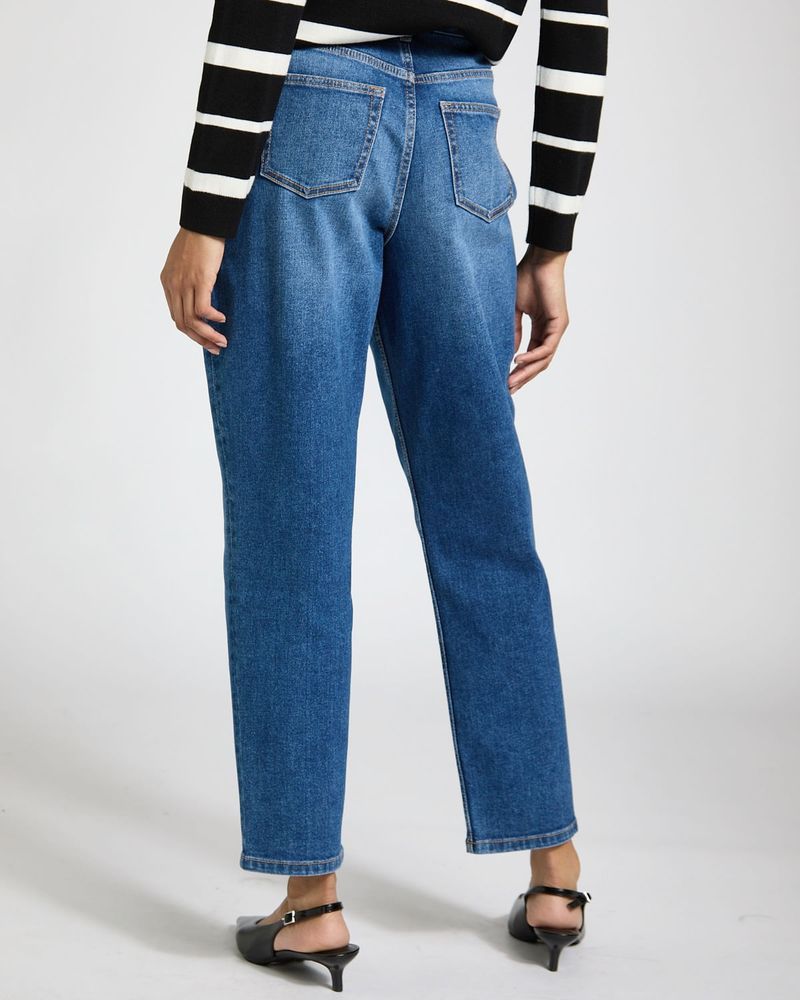 8250128_denim_3.jpg