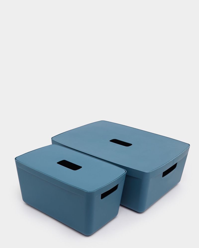 S---Blue